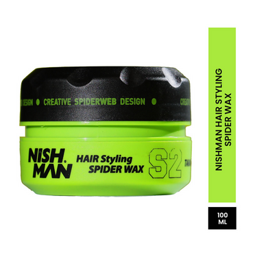 https://cdn.shopify.com/s/files/1/1857/6931/files/FghD0TWy24.png?v=1743656487